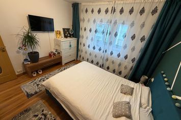 Apartament 2 camere | decomandat | zona Noua anunturi imobiliare Brasov