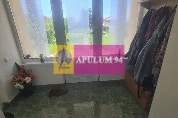 Vila de vanzare in Cornu - Zona Centrala anunturi imobiliare Prahova