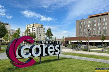 Apartament 3 camere de vanzare AVANTGARDEN - Brasov anunturi imobiliare Brasov