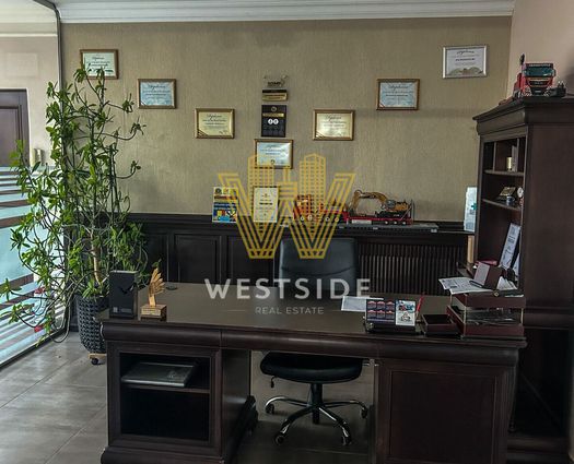 Spațiu comercial Dumbravita, 150 mp