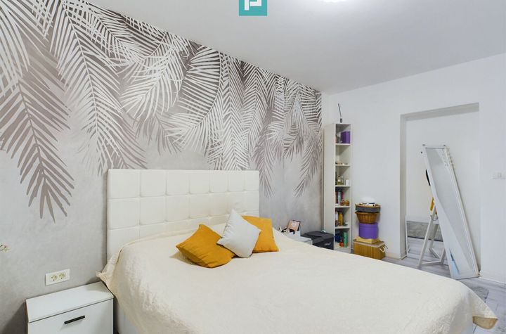 Apartament cu 2 camere , Complexul Studentesc , str. Gloriei anunturi imobiliare Timis