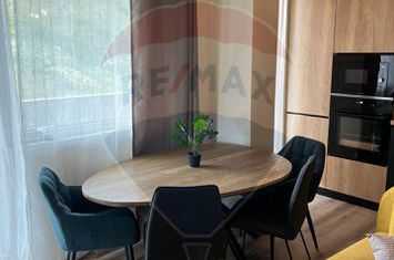 Apartament 3 camere de inchiriat anunturi imobiliare Cluj
