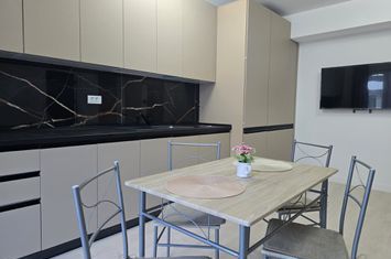 Inchiriere 2 camere MTM Residence anunturi imobiliare Bucuresti