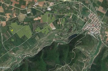 Parcelă agricolă 12.978 mp în Therma, Serres anunturi imobiliare Grecia