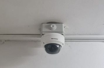Studio Dristor strada Schitului zona Fizicieniilor anunturi imobiliare Bucuresti