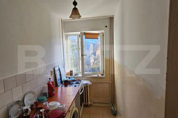 Apartament 2 camere de vanzare SUCEAVA - Suceava anunturi imobiliare Suceava