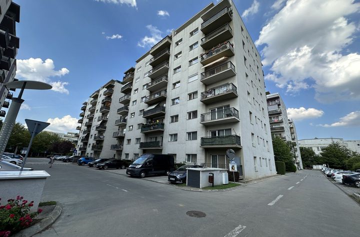 Vanzare studio 2 camere Ten Blocks Rezidențial,bloc 2010,Militari-Păcii,3 min metrou,Bd. Iuliu Maniu 109,LOC PARCARE,BOXA DEPOZITARE anunturi imobiliare Bucuresti