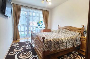 Apartament 2 camere de inchiriat RACADAU - Brasov anunturi imobiliare Brasov