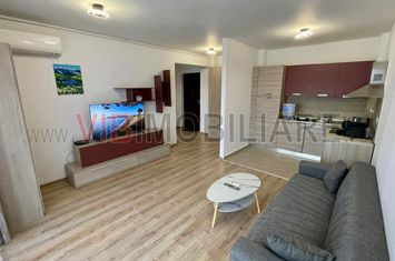 Apartament 2 camere de închiriat Siliștea Snagovului cu acces către lac anunturi imobiliare Bucuresti