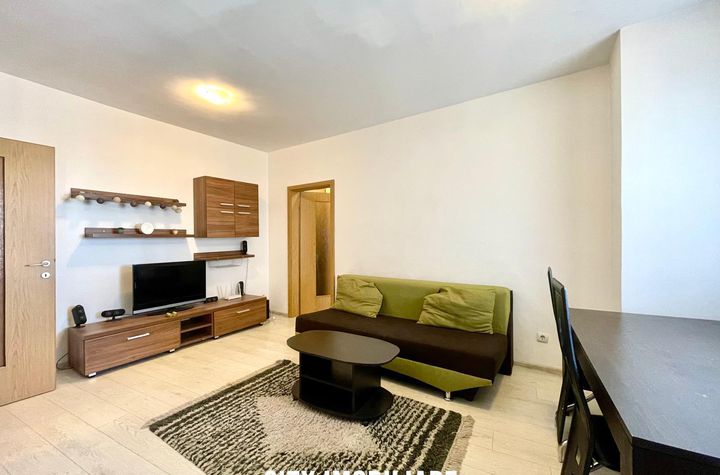 Apartament 2 camere de inchiriat ZORILOR - Cluj anunturi imobiliare Cluj