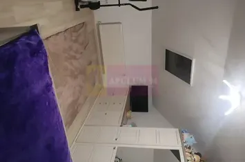 Casa cu curte, zona centru Popești-Leordeni anunturi imobiliare Bucuresti