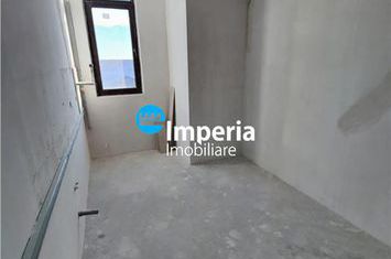 Apartament 2 camere de vanzare GALATA - Iasi anunturi imobiliare Iasi