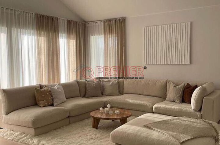Metalurgiei - Postalionului - 3 camere - 88074 euro anunturi imobiliare Bucuresti