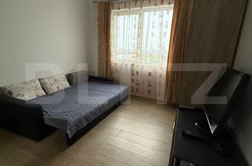 Apartament 2 camere de vanzare TIMISOARA - Timis anunturi imobiliare Timis