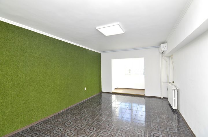 Apartament 2 camere de inchiriat DECEBAL - Bucuresti anunturi imobiliare Bucuresti