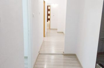 Apartament 2 camere de vanzare GIROCULUI - Timis anunturi imobiliare Timis