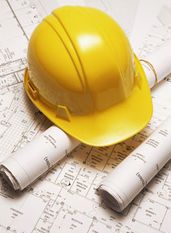 Numarul de autorizatii de constructie a crescut cu 29,5% in noiembrie, in Iasi