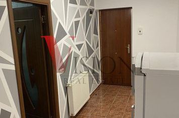 Apartament 2 camere de vanzare FLORESTI - Cluj anunturi imobiliare Cluj