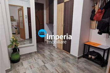 Apartament 2 camere de vanzare GALATA - Iasi anunturi imobiliare Iasi