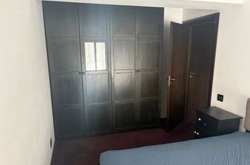 Dorobanti, Radu Beller, stradal, inchiriere apartament 4 camere, mobilat si utilat, bloc de 4 etaje, anunturi imobiliare Bucuresti