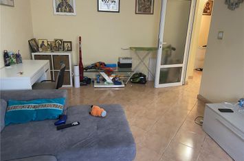 Apartament 2 camere de vanzare SUD-EST - Vrancea anunturi imobiliare Vrancea