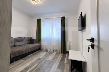Apartament 2 camere de vanzare DEVA - Hunedoara anunturi imobiliare Hunedoara