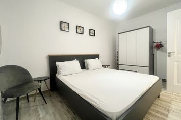 Apartament 2 camere de vanzare CENTRU - Constanta anunturi imobiliare Constanta