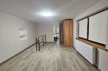 Apartament 3 camere de inchiriat CISNADIE - Sibiu anunturi imobiliare Sibiu