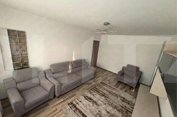 Apartament 3 camere de vanzare GIROCULUI - Timis anunturi imobiliare Timis