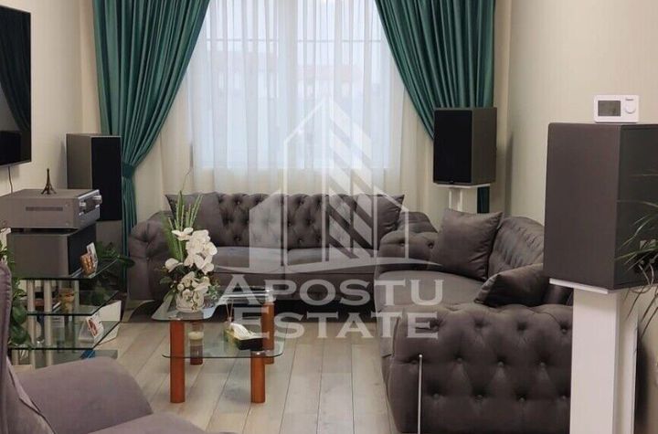 Duplex cu 4 camere, 2 bai, in Dumbravita anunturi imobiliare Timis