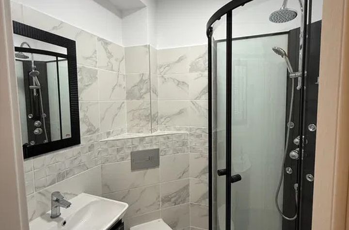 Apartament 2 camere de vanzare GRIVITEI - Brasov anunturi imobiliare Brasov