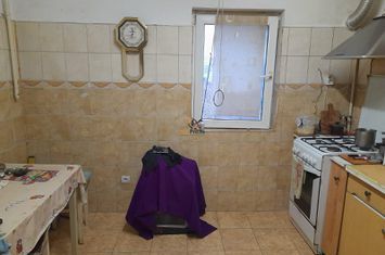 Apartament 2 camere de vanzare TORONTALULUI - Timis anunturi imobiliare Timis