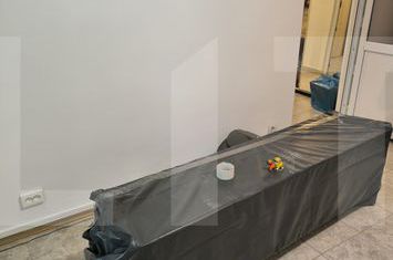 Apartament 2 camere de vanzare PANTELIMON - Bucuresti anunturi imobiliare Bucuresti