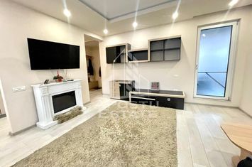 Apartament 2 camere, de inchiriat, centrala proprie, Dumbravita anunturi imobiliare Timis
