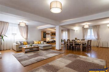 Spațiu comercial de vanzare TRACTORUL - Brasov anunturi imobiliare Brasov