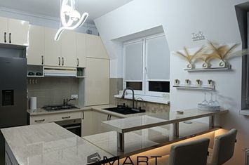 Apartament 2 camere de inchiriat RASNOV - Brasov anunturi imobiliare Brasov