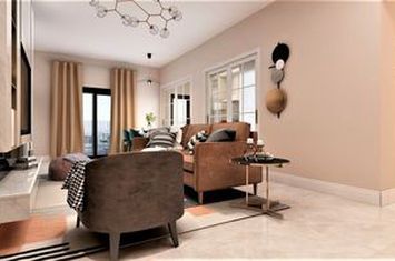 Apartament 2 camere complex nou Torontalului anunturi imobiliare Timis