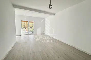 Duplex modern cu 5 camere, bucatarie inchisa, Chisoda anunturi imobiliare Timis