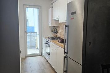 Apartament 2 camere de vanzare CLUJ-NAPOCA - Cluj anunturi imobiliare Cluj