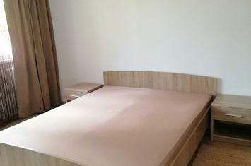 Apartament 2 camere de inchiriat ASTRA - Brasov anunturi imobiliare Brasov