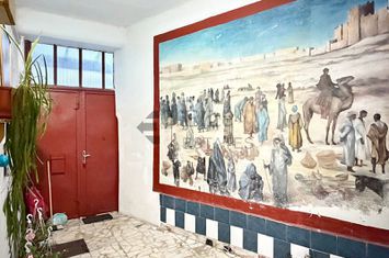 Casa singura in curte ultracentral in Oradea anunturi imobiliare Bihor