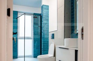 Apartament 2 camere de vanzare TARGU MURES - Mures anunturi imobiliare Mures