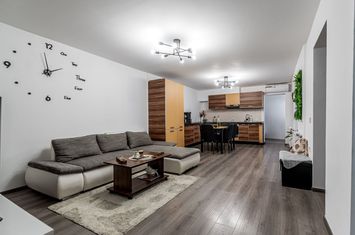 Casa individuala la cheie Centru ARAD Comision 0 anunturi imobiliare Arad