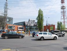 Sudul Bucurestiului, magnet pentru investitii imobiliare: Se pregatesc noi proiecte de zeci de milioane de euro