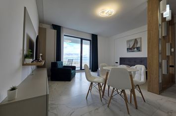 Garsonieră de vanzare MAMAIA-SAT - Constanta anunturi imobiliare Constanta