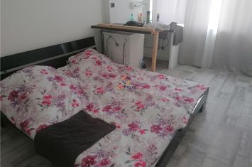 Garsonieră de vanzare SAGULUI - Timis anunturi imobiliare Timis