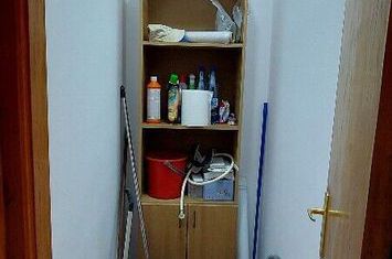 French Village 4 rooms apartment for rent anunturi imobiliare Bucuresti
