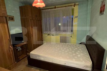 Apartament 2 camere de vanzare PLOIESTI - Prahova anunturi imobiliare Prahova