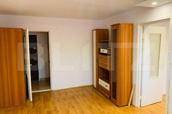 Apartament 2 camere de vanzare REGHIN - Mures anunturi imobiliare Mures