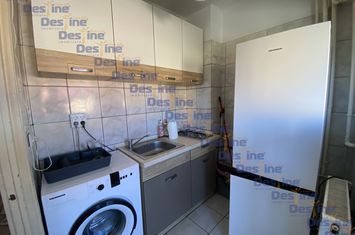 Garsonieră de vanzare BRASOV - Brasov anunturi imobiliare Brasov